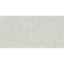 TAU CERAMICA ROADSTONE PEARL 60х120