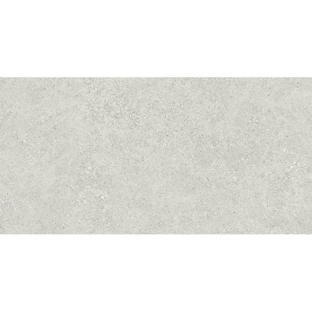 TAU CERAMICA ROADSTONE PEARL 60х120