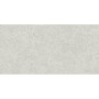 TAU CERAMICA ROADSTONE PEARL 60х120