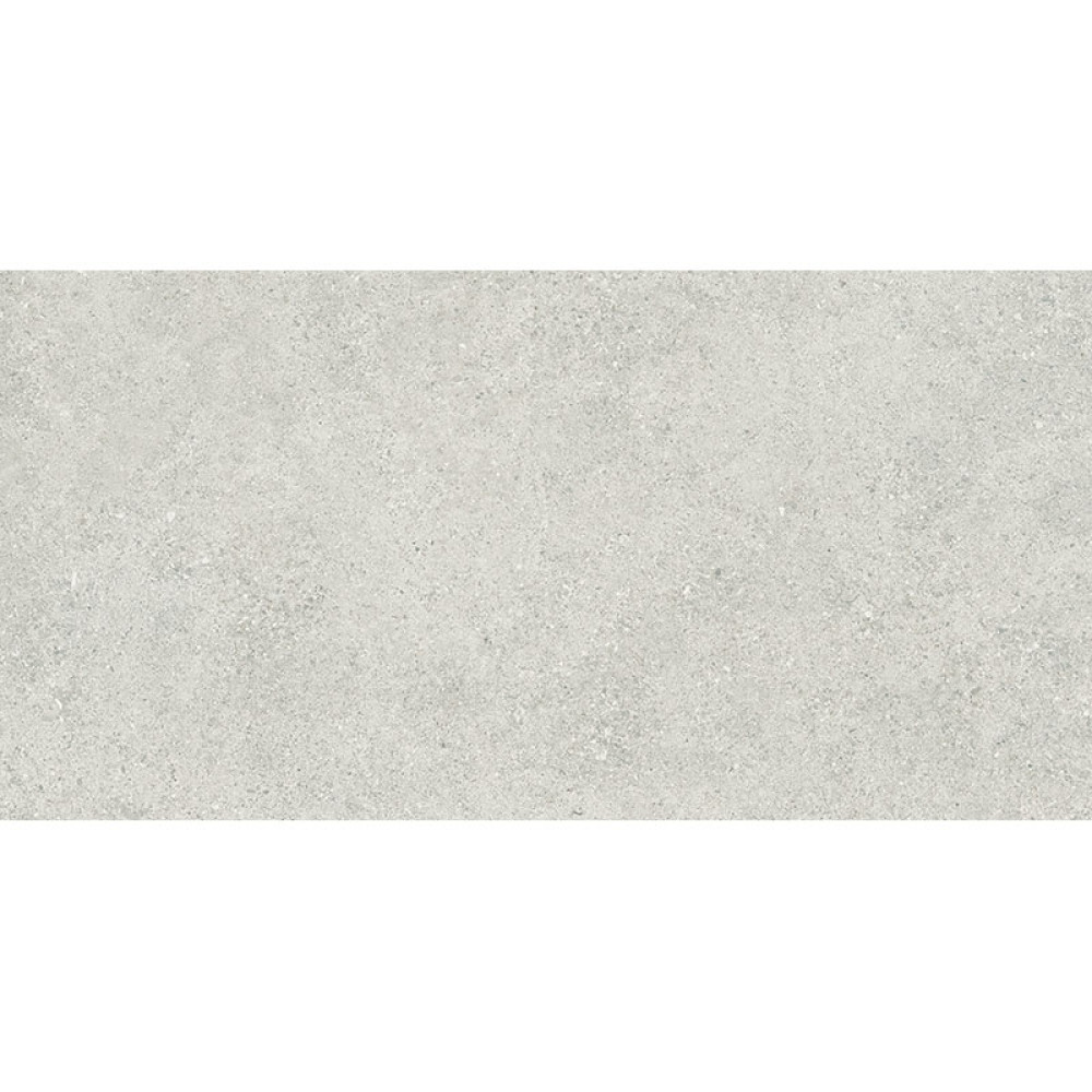 TAU CERAMICA ROADSTONE PEARL 60х120
