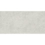 TAU CERAMICA ROADSTONE PEARL 60х120