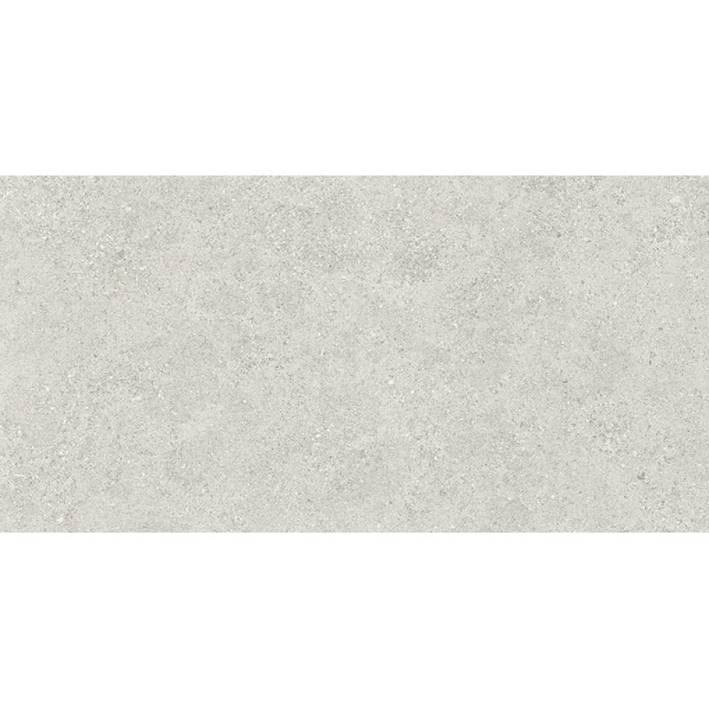 TAU CERAMICA ROADSTONE PEARL 60х120