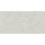 TAU CERAMICA ROADSTONE PEARL 60х120