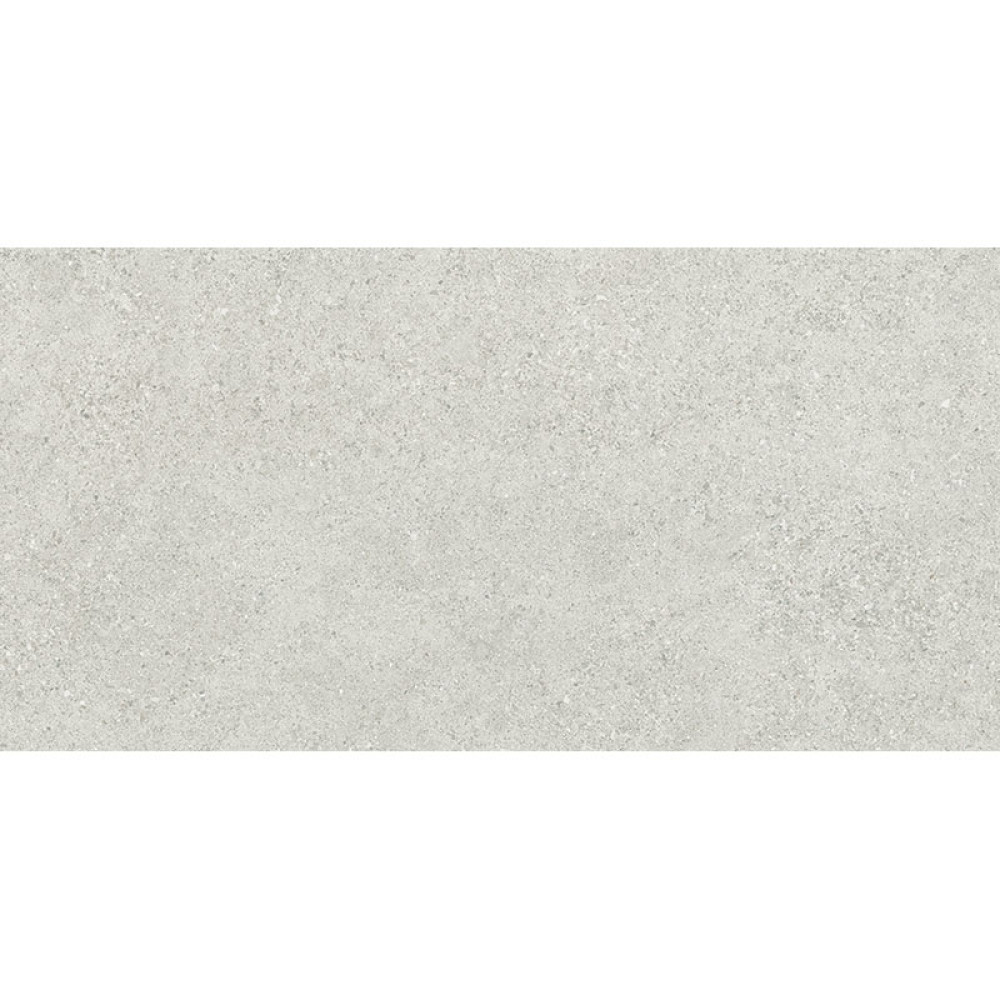 TAU CERAMICA ROADSTONE PEARL 60х120