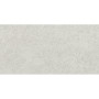 TAU CERAMICA ROADSTONE PEARL 60х120