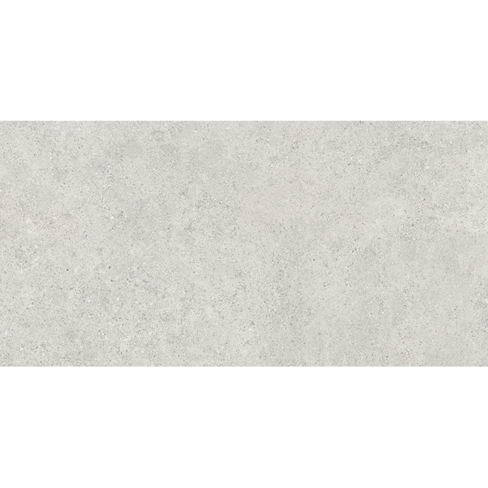 TAU CERAMICA ROADSTONE PEARL 60х120
