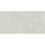 TAU CERAMICA ROADSTONE PEARL 60х120