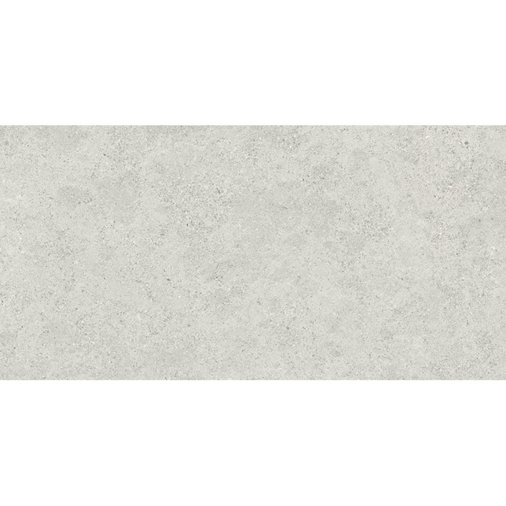 TAU CERAMICA ROADSTONE PEARL 60х120