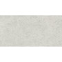 TAU CERAMICA ROADSTONE PEARL 60х120