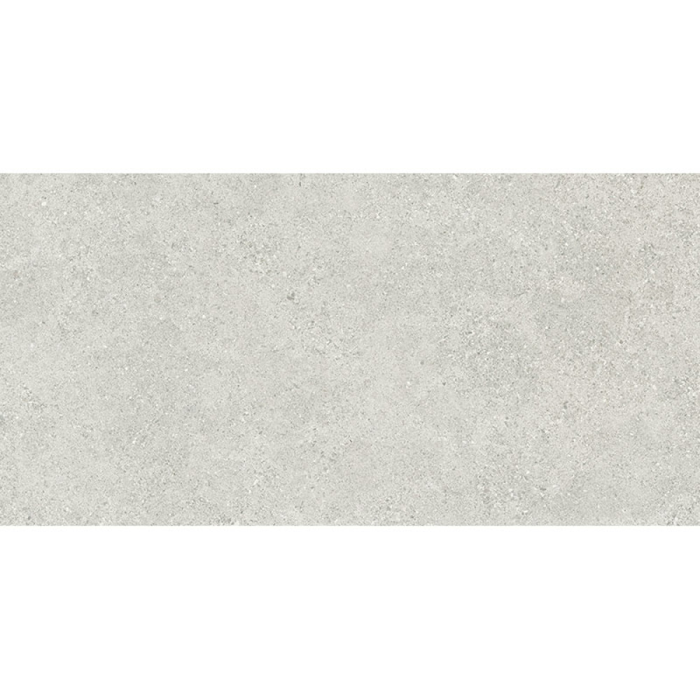 TAU CERAMICA ROADSTONE PEARL 60х120