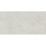 TAU CERAMICA ROADSTONE PEARL 60х120