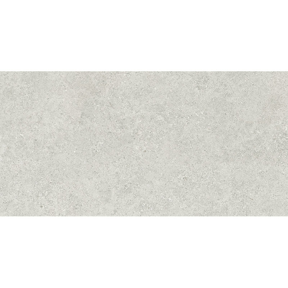 TAU CERAMICA ROADSTONE PEARL 60х120