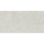 TAU CERAMICA ROADSTONE PEARL 60х120