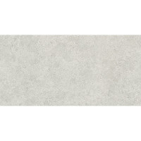 TAU CERAMICA ROADSTONE PEARL 60х120
