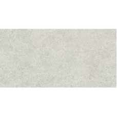 TAU CERAMICA ROADSTONE PEARL 60х120