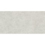 TAU CERAMICA ROADSTONE PEARL 60х120