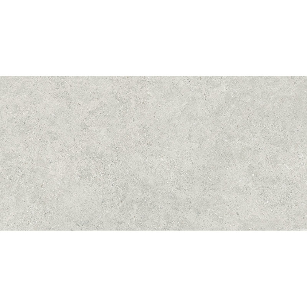TAU CERAMICA ROADSTONE PEARL 60х120