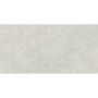 TAU CERAMICA ROADSTONE PEARL 60х120