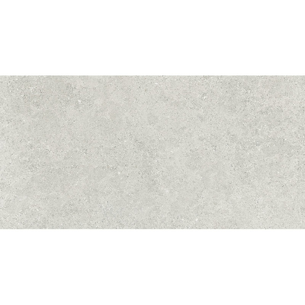 TAU CERAMICA ROADSTONE PEARL 60х120