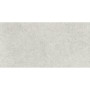 TAU CERAMICA ROADSTONE PEARL 60х120