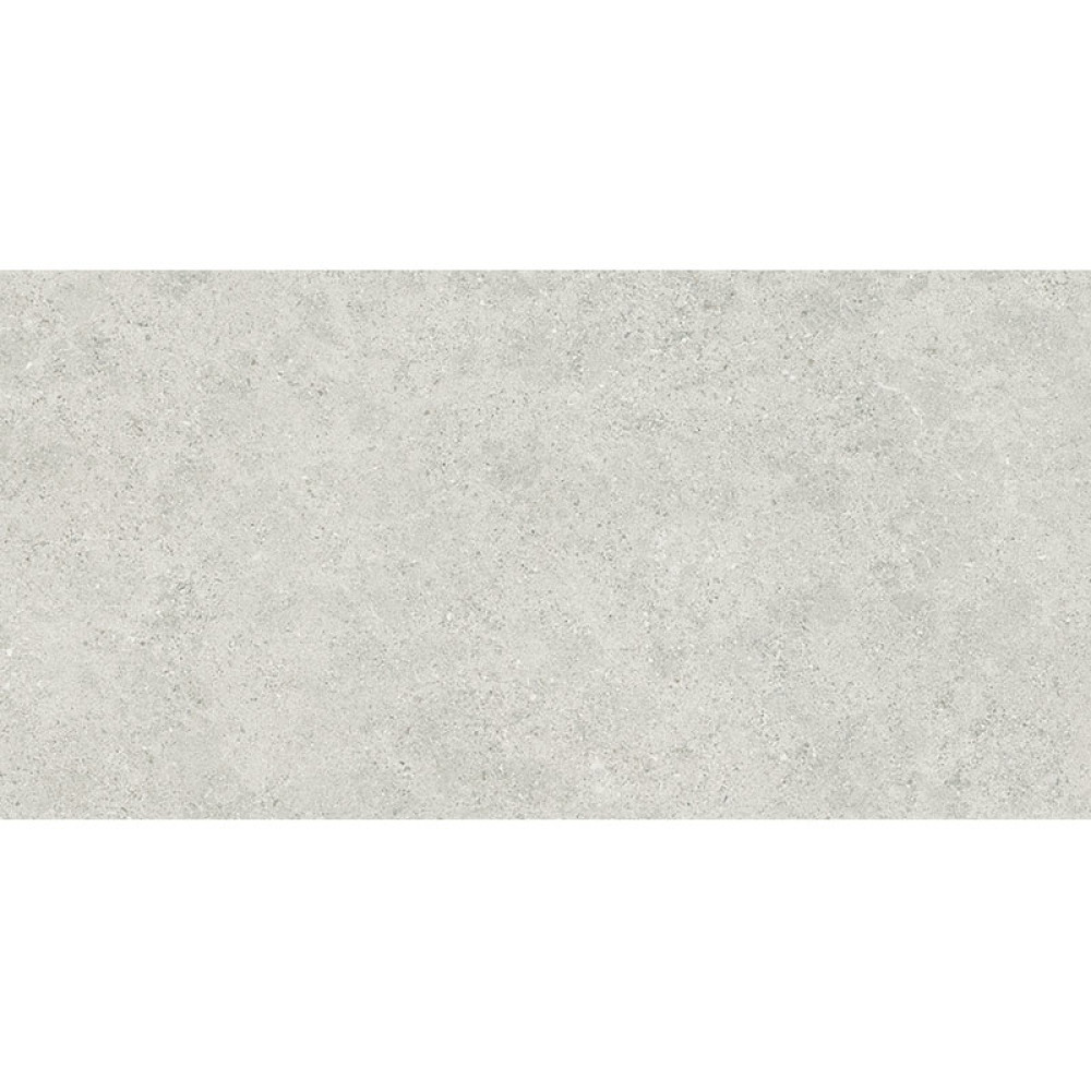 TAU CERAMICA ROADSTONE PEARL 60х120