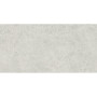 TAU CERAMICA ROADSTONE PEARL 60х120