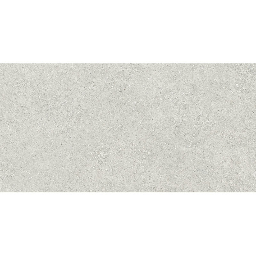 TAU CERAMICA ROADSTONE PEARL 60х120