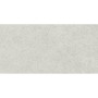 TAU CERAMICA ROADSTONE PEARL 60х120
