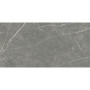 TAU CERAMICA ELITE MATT GRAPHITE 60х120