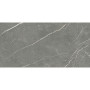 TAU CERAMICA ELITE MATT GRAPHITE 60х120