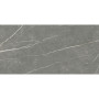 TAU CERAMICA ELITE MATT GRAPHITE 60х120