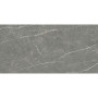 TAU CERAMICA ELITE MATT GRAPHITE 60х120
