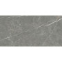 TAU CERAMICA ELITE MATT GRAPHITE 60х120
