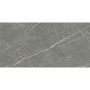 TAU CERAMICA ELITE MATT GRAPHITE 60х120