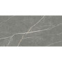 TAU CERAMICA ELITE MATT GRAPHITE 60х120
