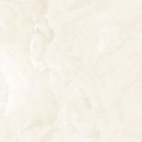 Tau Lari Ivory 60*120
