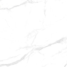 Tau Marbre White 60,8*60,8