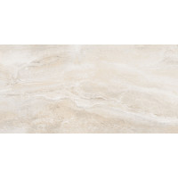 Tau Aramoun 60*120