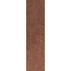 Paradyz TAURUS BROWN ELEWACJA 24,5X6,6 G1