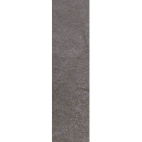 Paradyz TAURUS GRYS ELEWACJA 24,5X6,6 G1