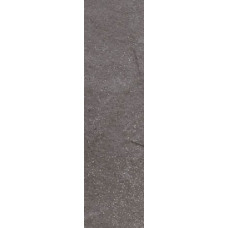 Paradyz TAURUS GRYS ELEWACJA 24,5X6,6 G1
