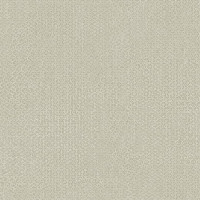 York Tea Garden AF6533