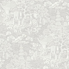 York Tea Garden AF6573
