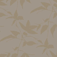 York Tea Garden AF6512