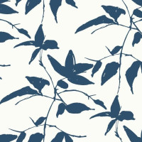 York Tea Garden AF6510