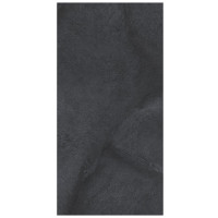Fiandre TefraMaximumBlackTefraR10100х100Slate0 6см(AP251X61010)
