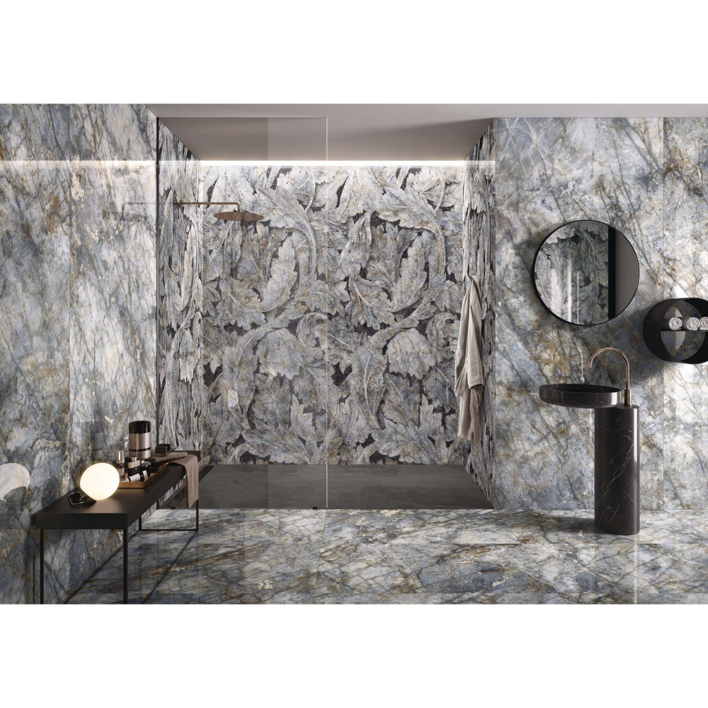EMIL CERAMICA EHAV ACANTO PATAGONIA LAPP LUC RETT