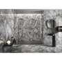EMIL CERAMICA EHAV ACANTO PATAGONIA LAPP LUC RETT