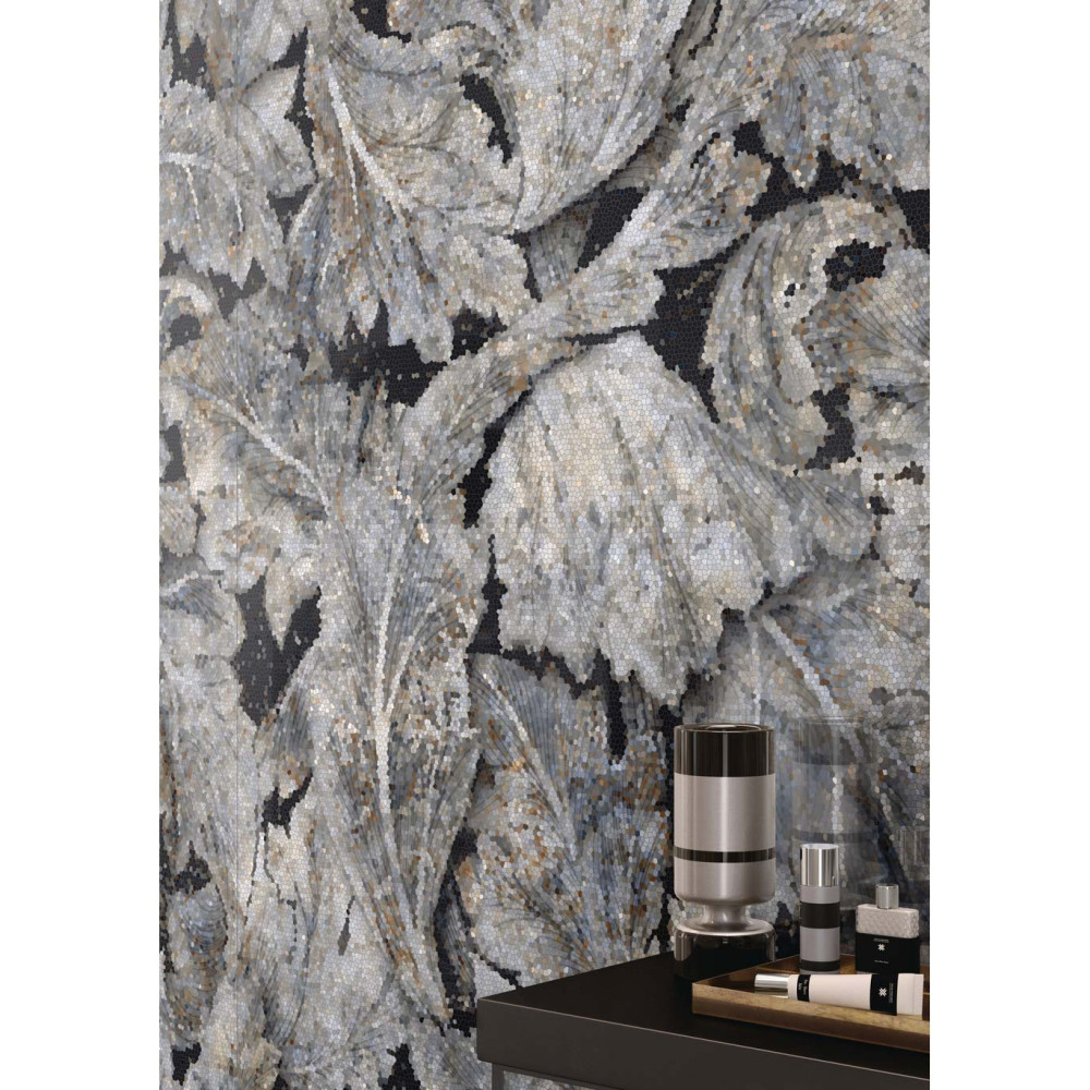 EMIL CERAMICA EHAV ACANTO PATAGONIA LAPP LUC RETT