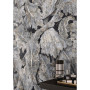 EMIL CERAMICA EHAV ACANTO PATAGONIA LAPP LUC RETT